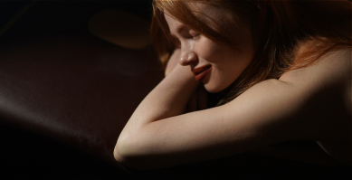 специалисты