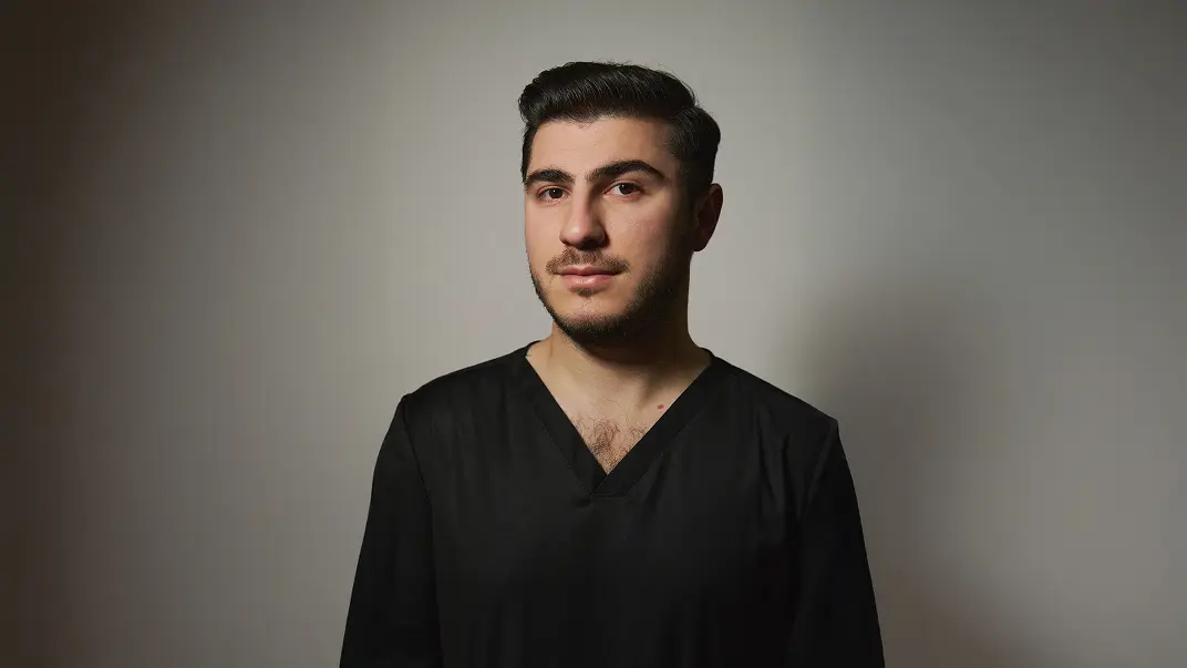 Иван Иванов