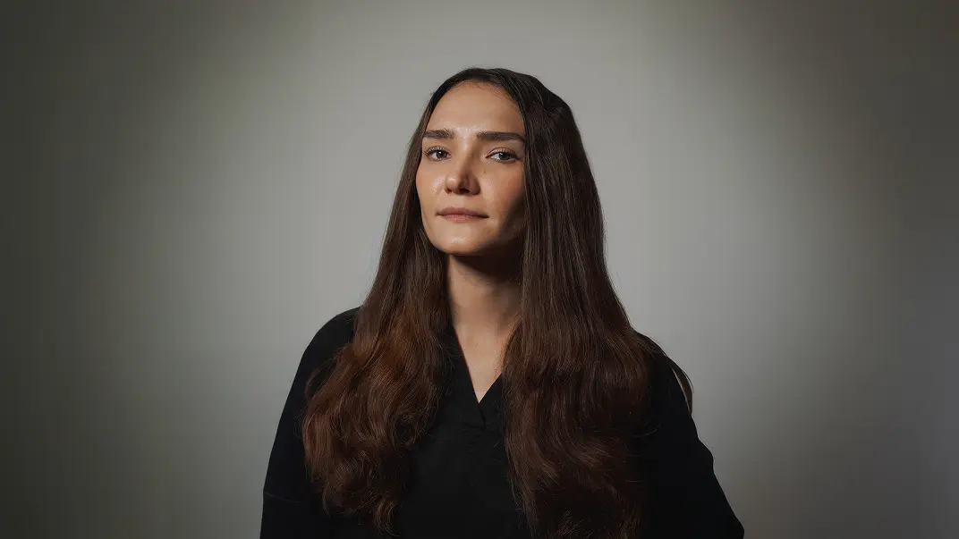 Иван Иванов