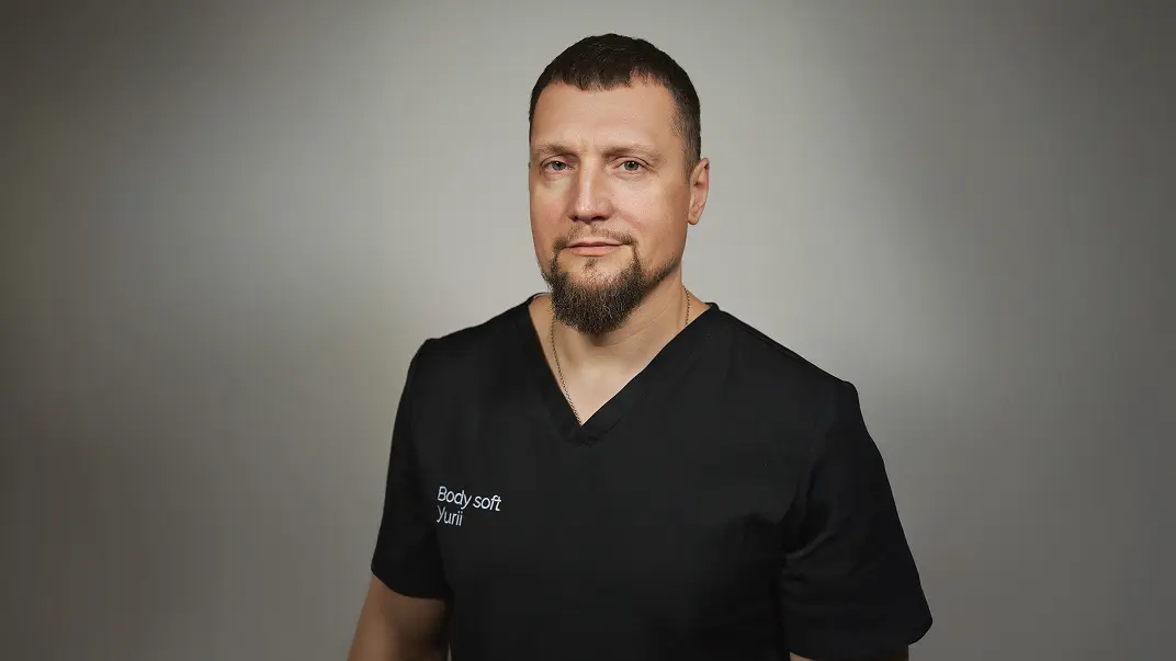 Иван Иванов