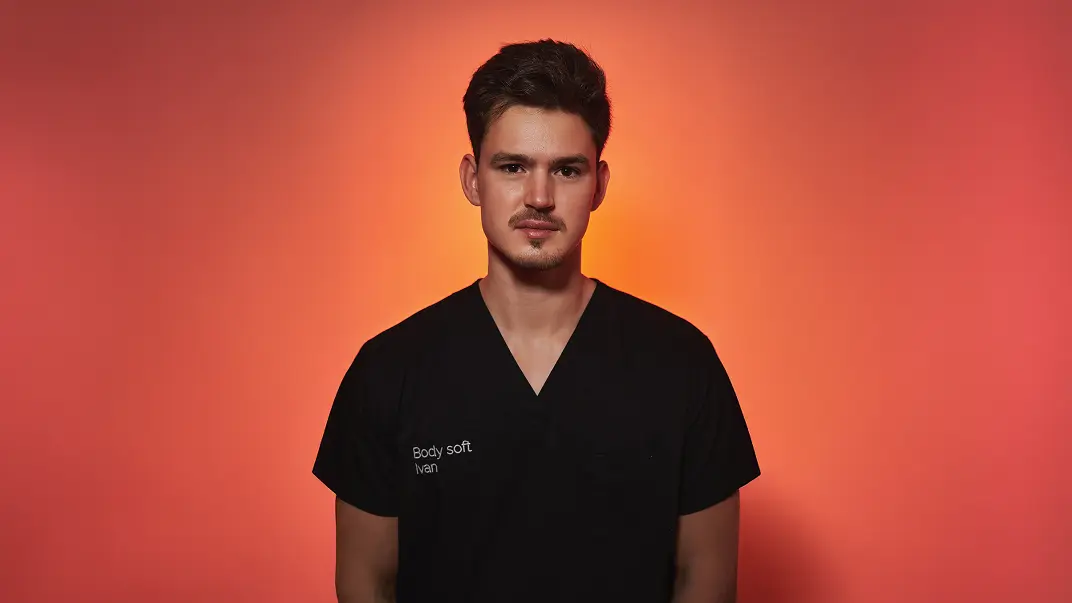 Иван Иванов