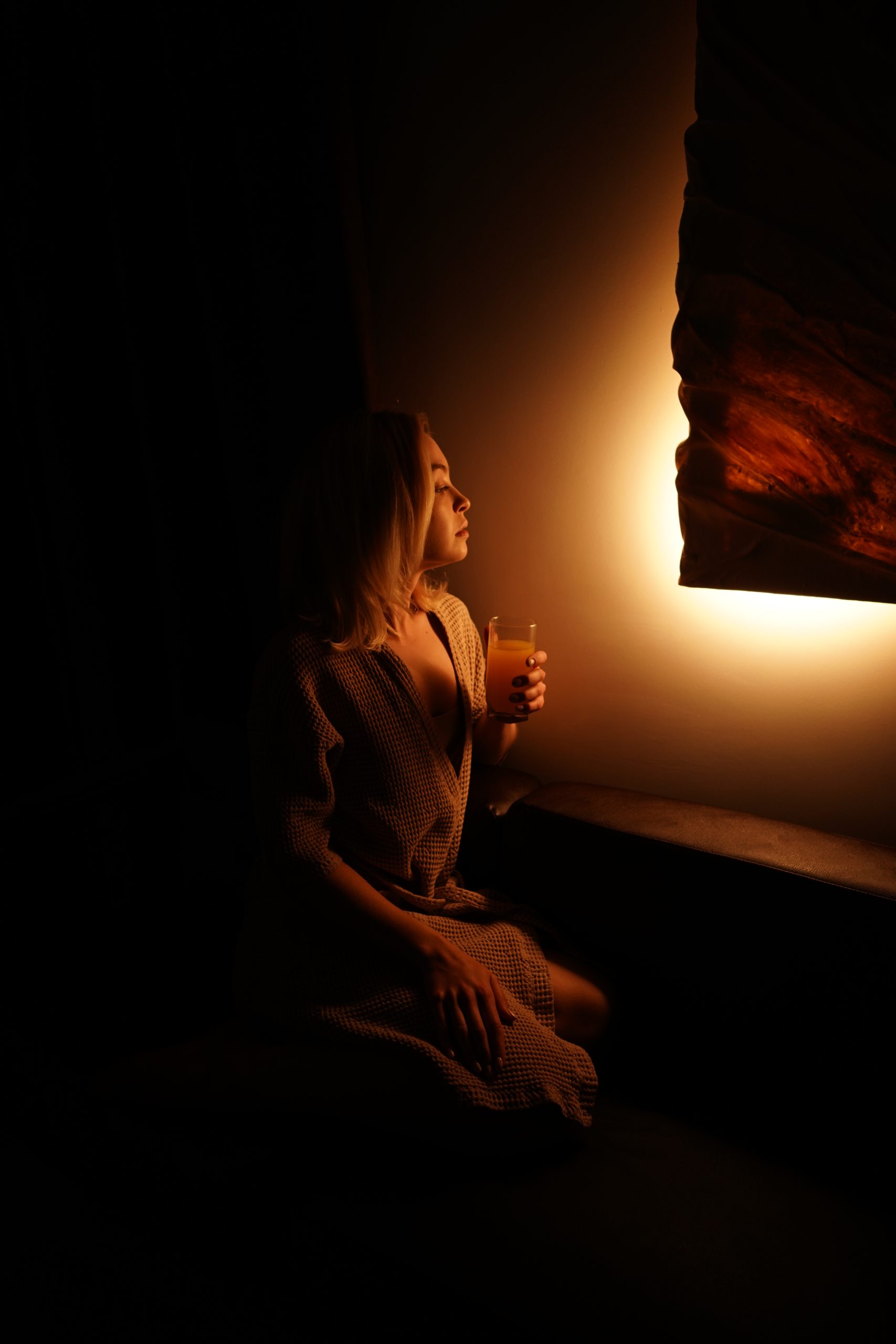 BodySoft – сервис высочайшего уровня на каждом этапе