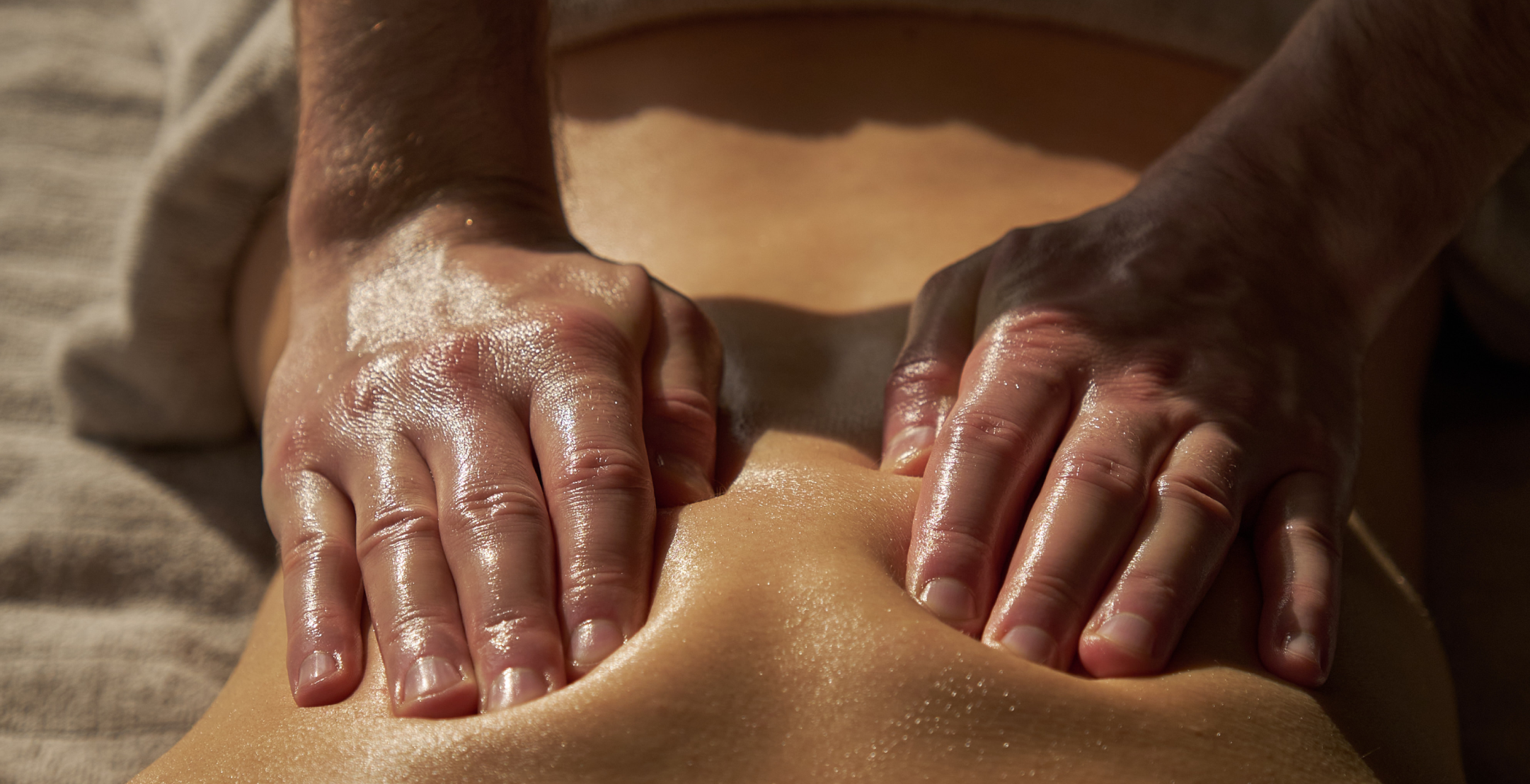 специалисты