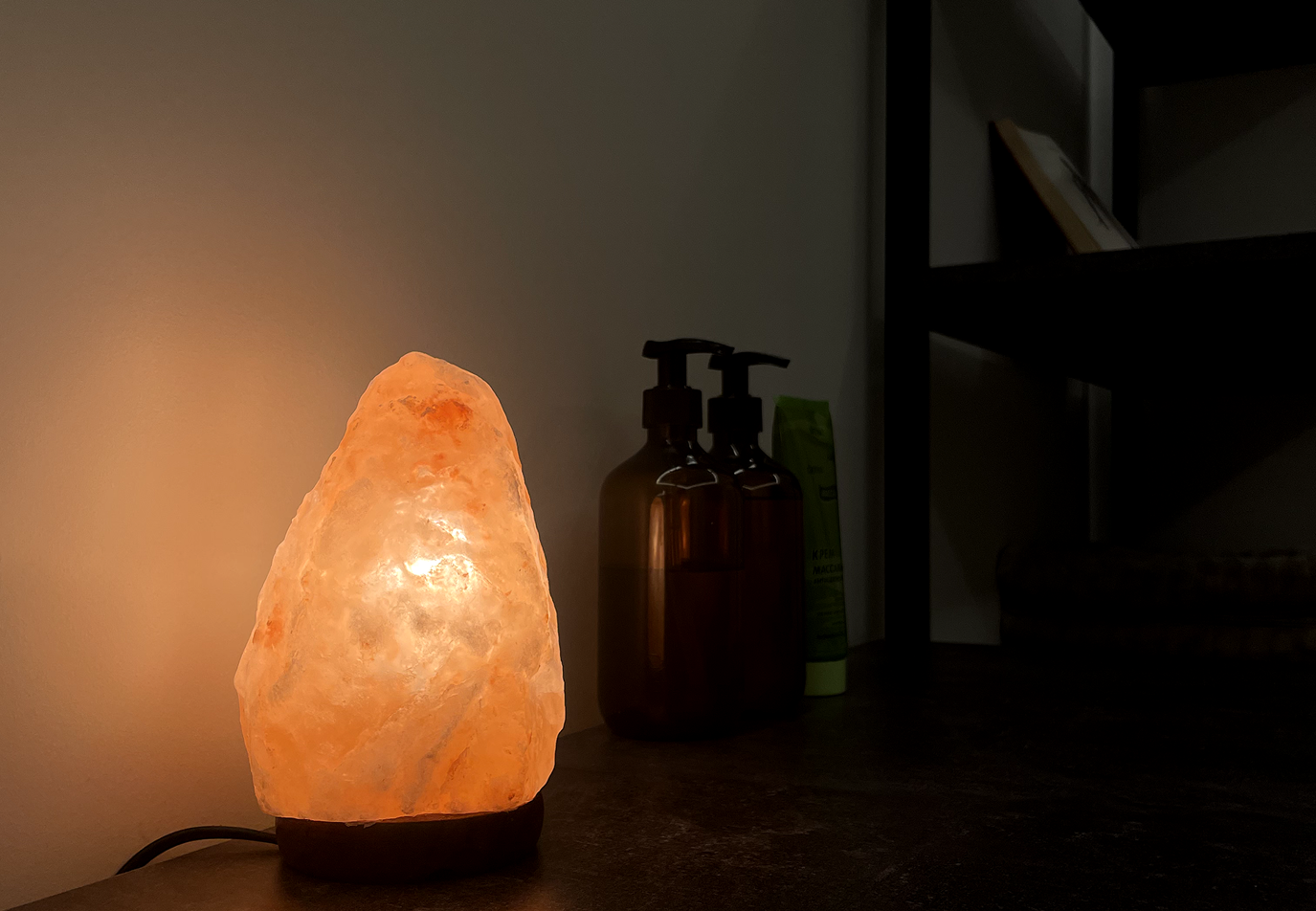 BodySoft – сервис высочайшего уровня на каждом этапе