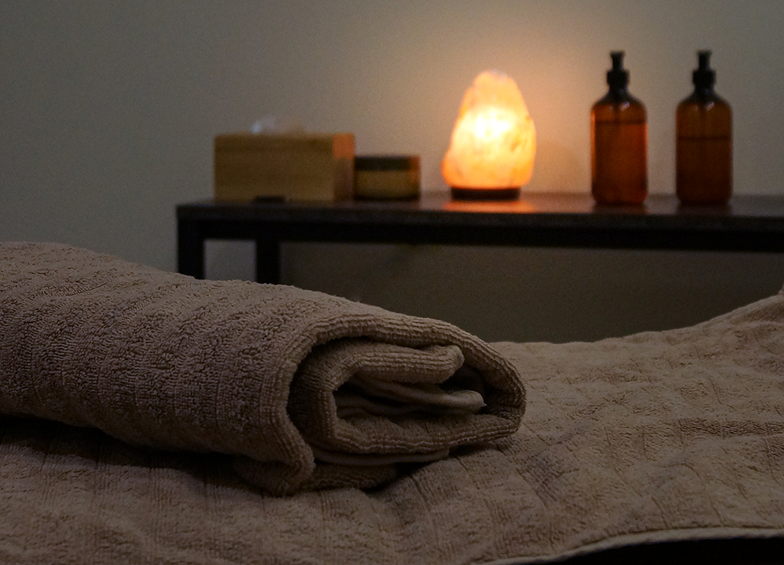 BodySoft – сервис высочайшего уровня на каждом этапе