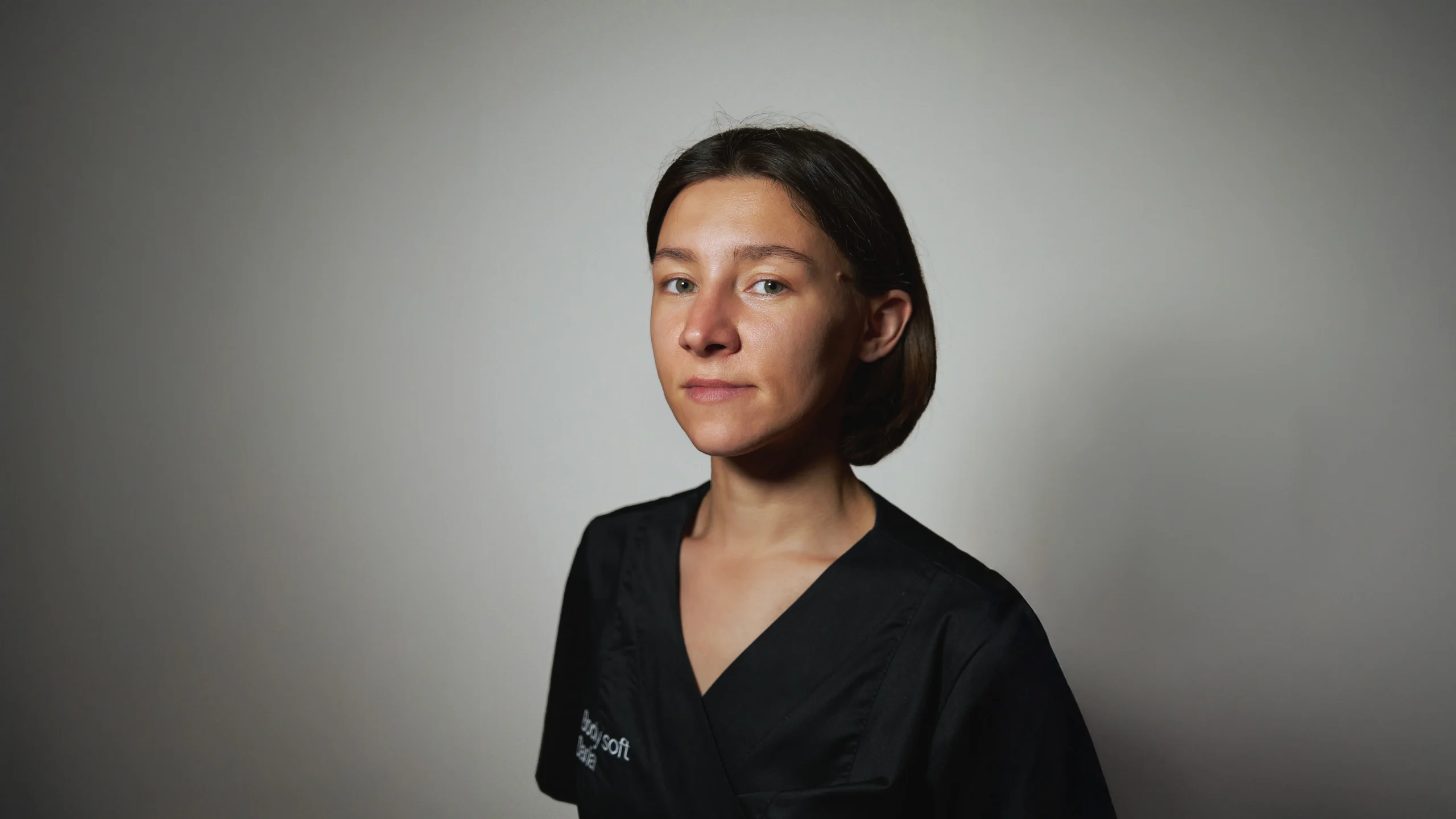 Иван Иванов