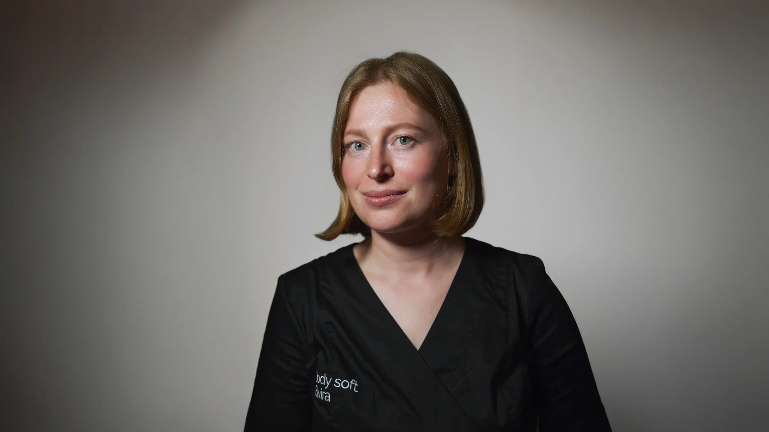 Иван Иванов